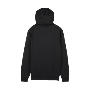 FOX - NON STOP FLEECE HOODIE