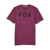 FOX - NON STOP TECH TEE