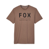 FOX - NON STOP TECH TEE