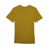FOX - ABSOLUTE PREMIUM T-SHIRT