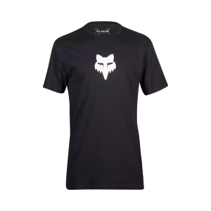 FOX - HEAD PREM TEE