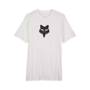 FOX - HEAD PREM TEE