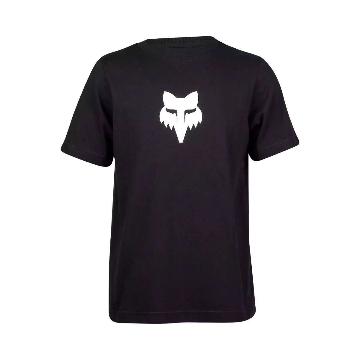 FOX - LEGACY TEE