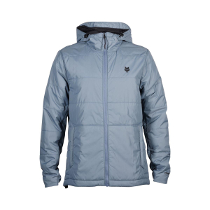 FOX - RIDGEWAY 2.0 JACKET