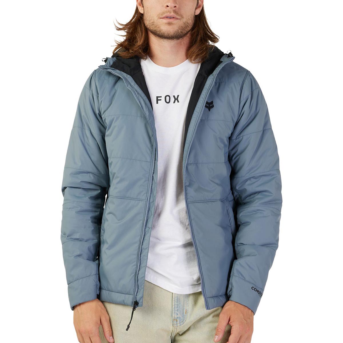 FOX - RIDGEWAY 2.0 JACKET