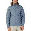 FOX - RIDGEWAY 2.0 JACKET