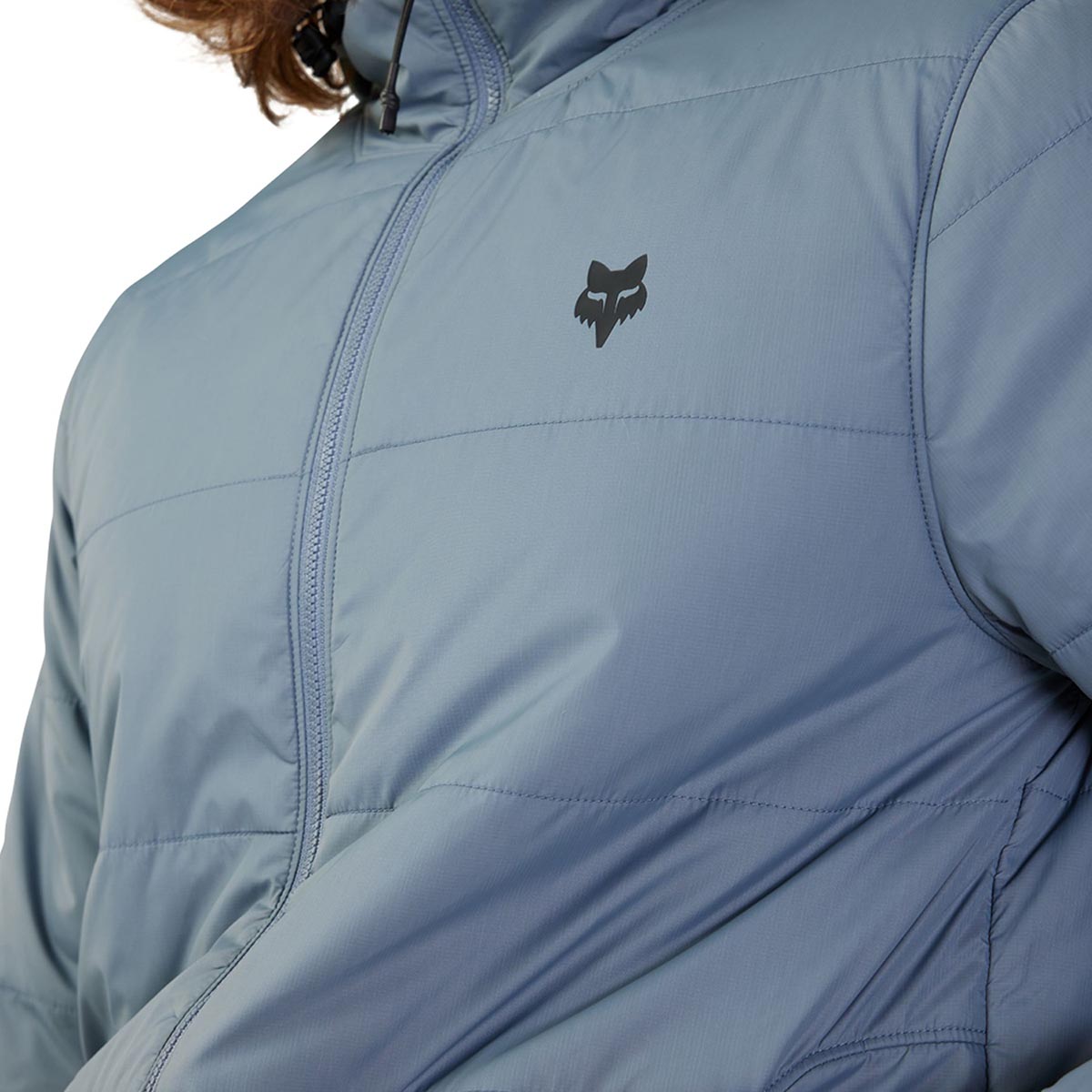 FOX - RIDGEWAY 2.0 JACKET