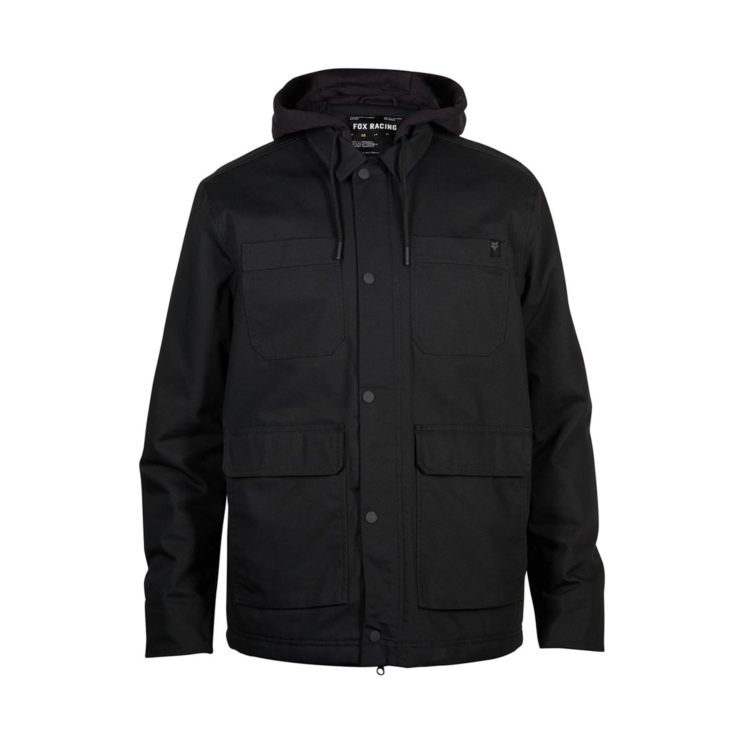 Fox MERCER JACKET (31824 001)
