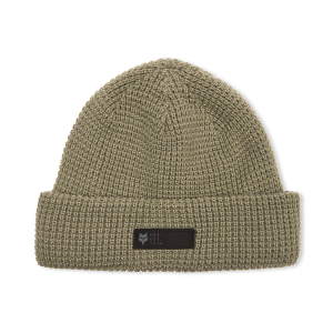 FOX - ZENTHER BEANIE