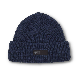 FOX - ZENTHER BEANIE
