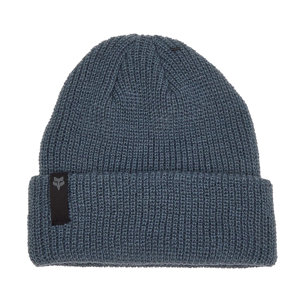 Fox MACHINIST BEANIE (31828 332)