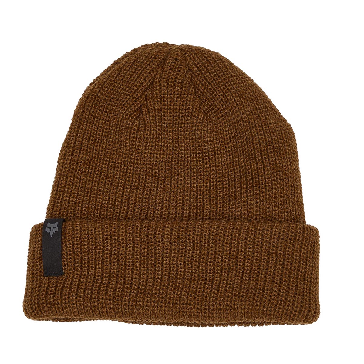 FOX - MACHINIST BEANIE