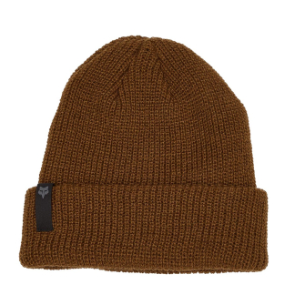 Fox MACHINIST BEANIE (31828 512)
