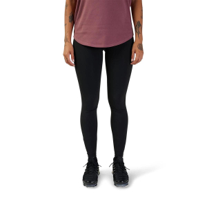 FOX - ABSOLUTE LEGGINGS