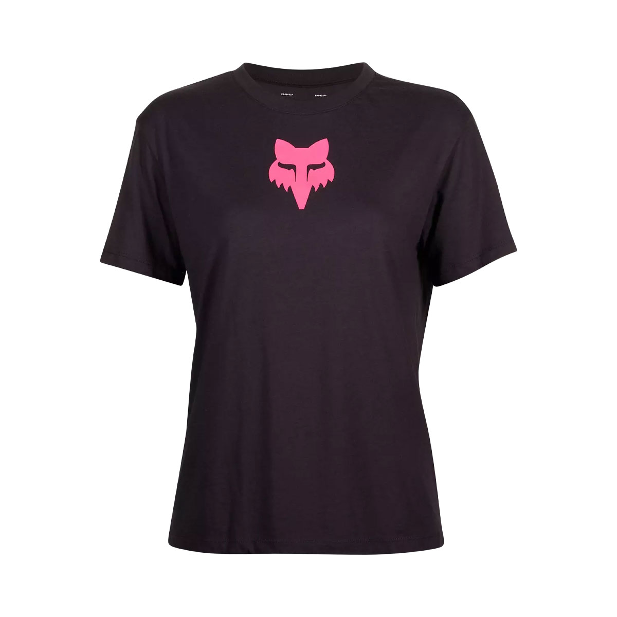 FOX - HEAD TEE