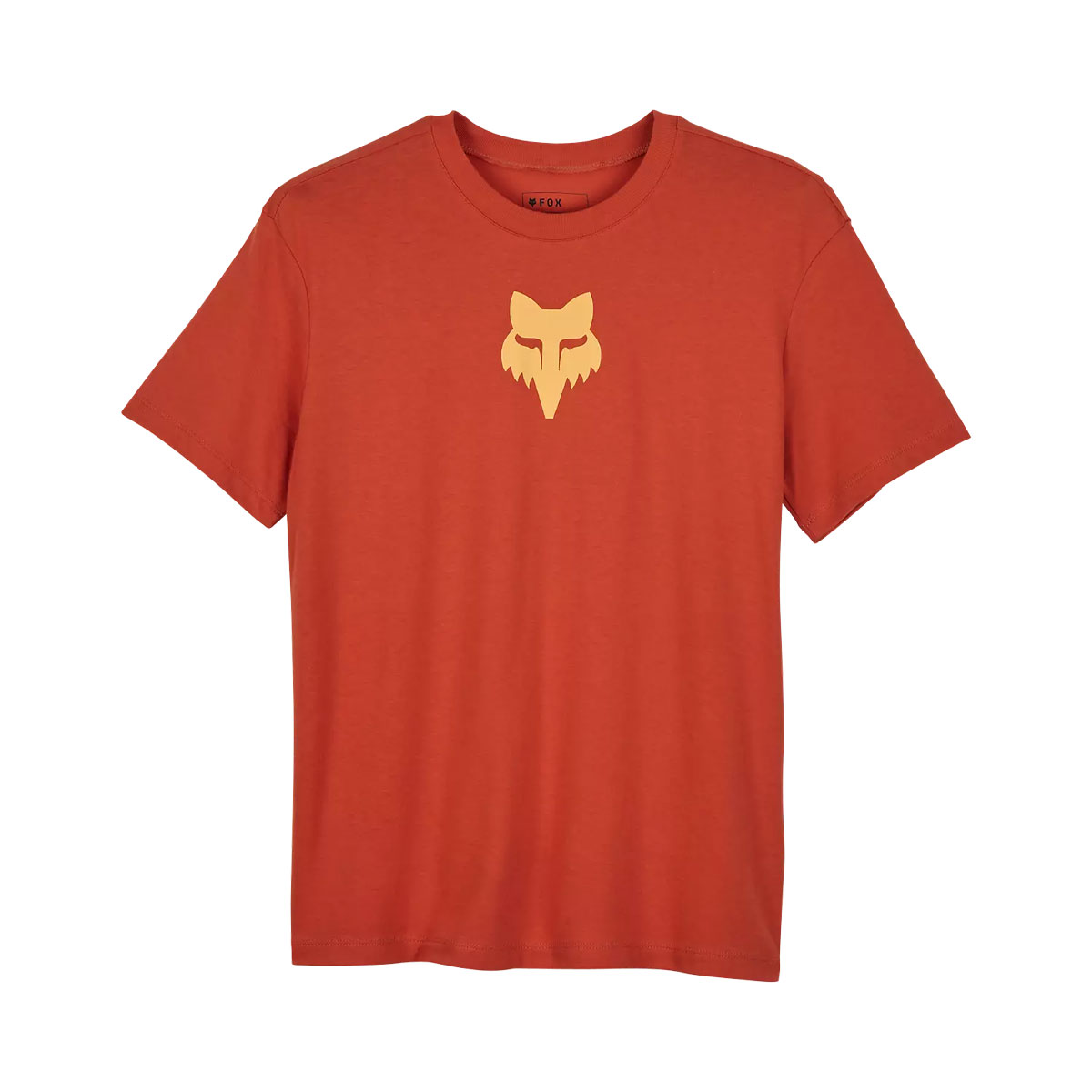 FOX - HEAD TEE