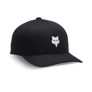 FOX - LEGACY 110 SNAPBACK