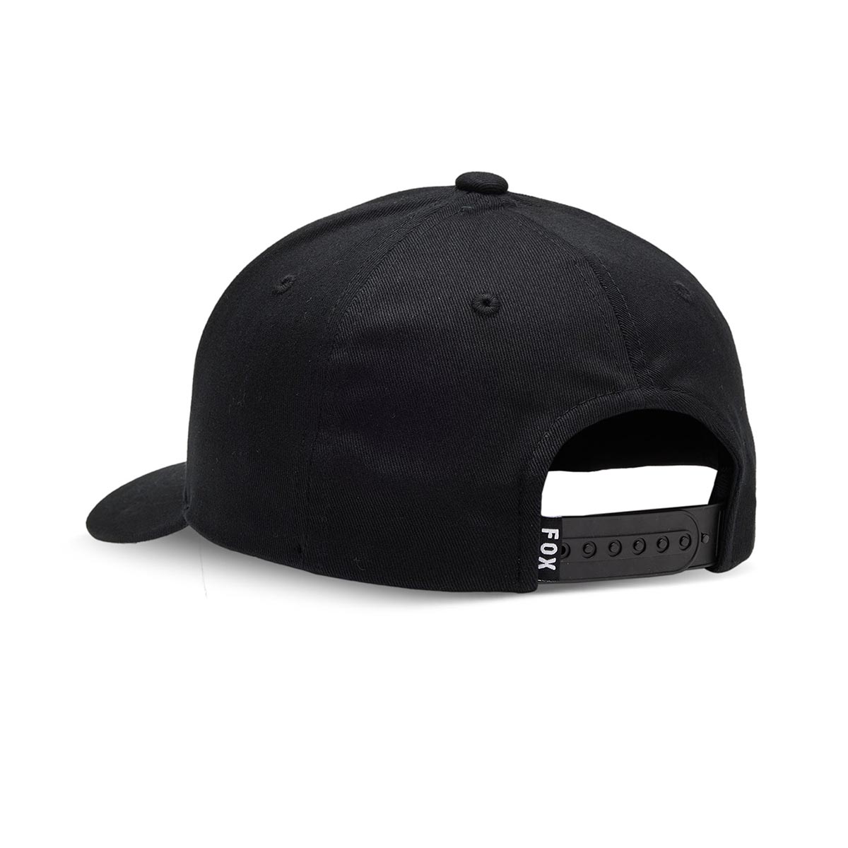 FOX - LEGACY 110 SNAPBACK