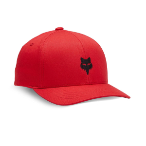 FOX - LEGACY 110 SNAPBACK