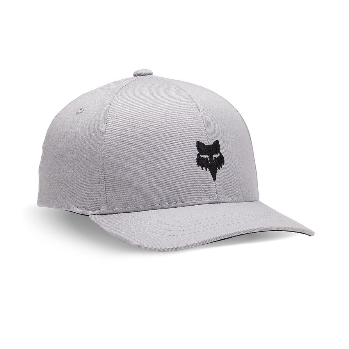 FOX - LEGACY 110 SNAPBACK