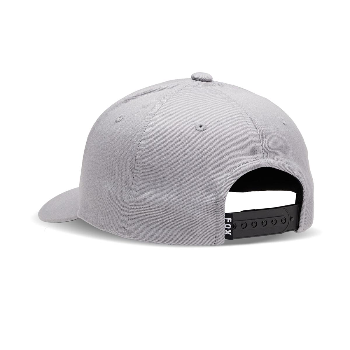 FOX - LEGACY 110 SNAPBACK