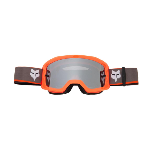 FOX - MAIN BALLAST GOGGLE - SPARK