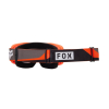 FOX - MAIN BALLAST GOGGLE - SPARK