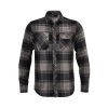 FOX - TRAILDUST FLANNEL