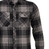 FOX - TRAILDUST FLANNEL