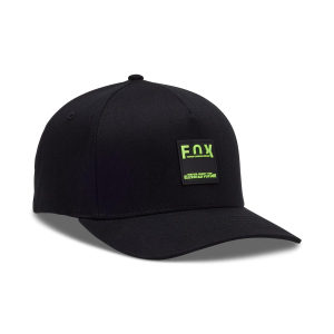 FOX - INTRUDE FLEXFIT