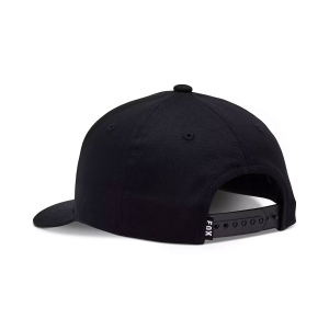 FOX - INTRUDE 110 SNAPBACK