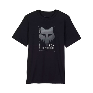 FOX - DISPUTE PREMIUM TEE