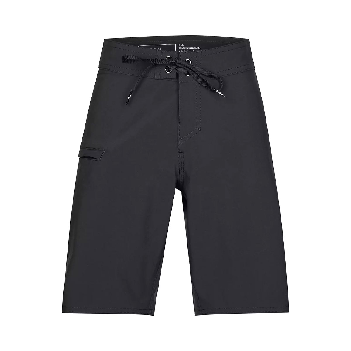 FOX - OVERHEAD BOARDSHORTS