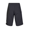 FOX - OVERHEAD BOARDSHORTS