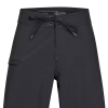 FOX - OVERHEAD BOARDSHORTS