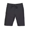 FOX - OVERHEAD 18 BOARDSHORTS