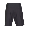 FOX - OVERHEAD 18 BOARDSHORTS