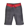 FOX - NEXT LEVEL 18 BOARDSHORTS