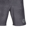 FOX - NEXT LEVEL 18 BOARDSHORTS