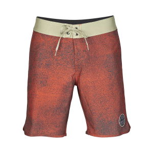 FOX - NEXT LEVEL 18 BOARDSHORTS