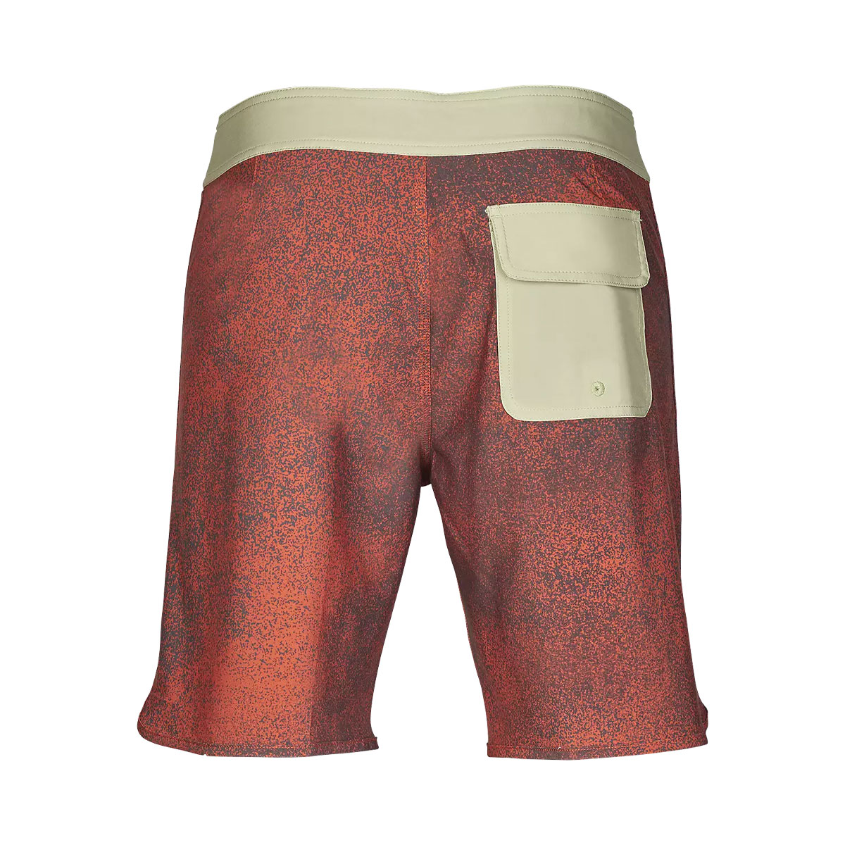 FOX - NEXT LEVEL 18 BOARDSHORTS