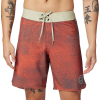 FOX - NEXT LEVEL 18 BOARDSHORTS