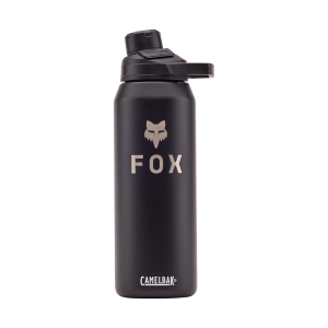 FOX - X CAMELBAK 32 OZ