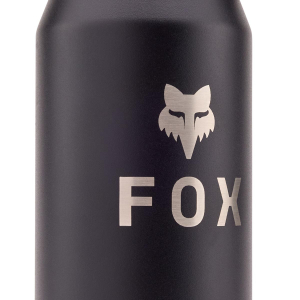 FOX - X CAMELBAK 32 OZ