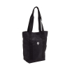 FOX - HEAD TOTE 12 L