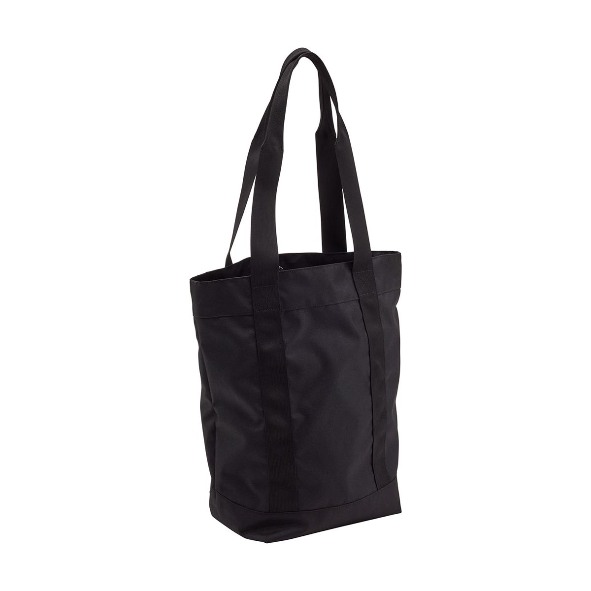 FOX - HEAD TOTE 12 L