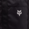 FOX - HEAD TOTE 12 L