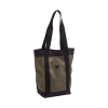 FOX - HEAD TOTE 12 L