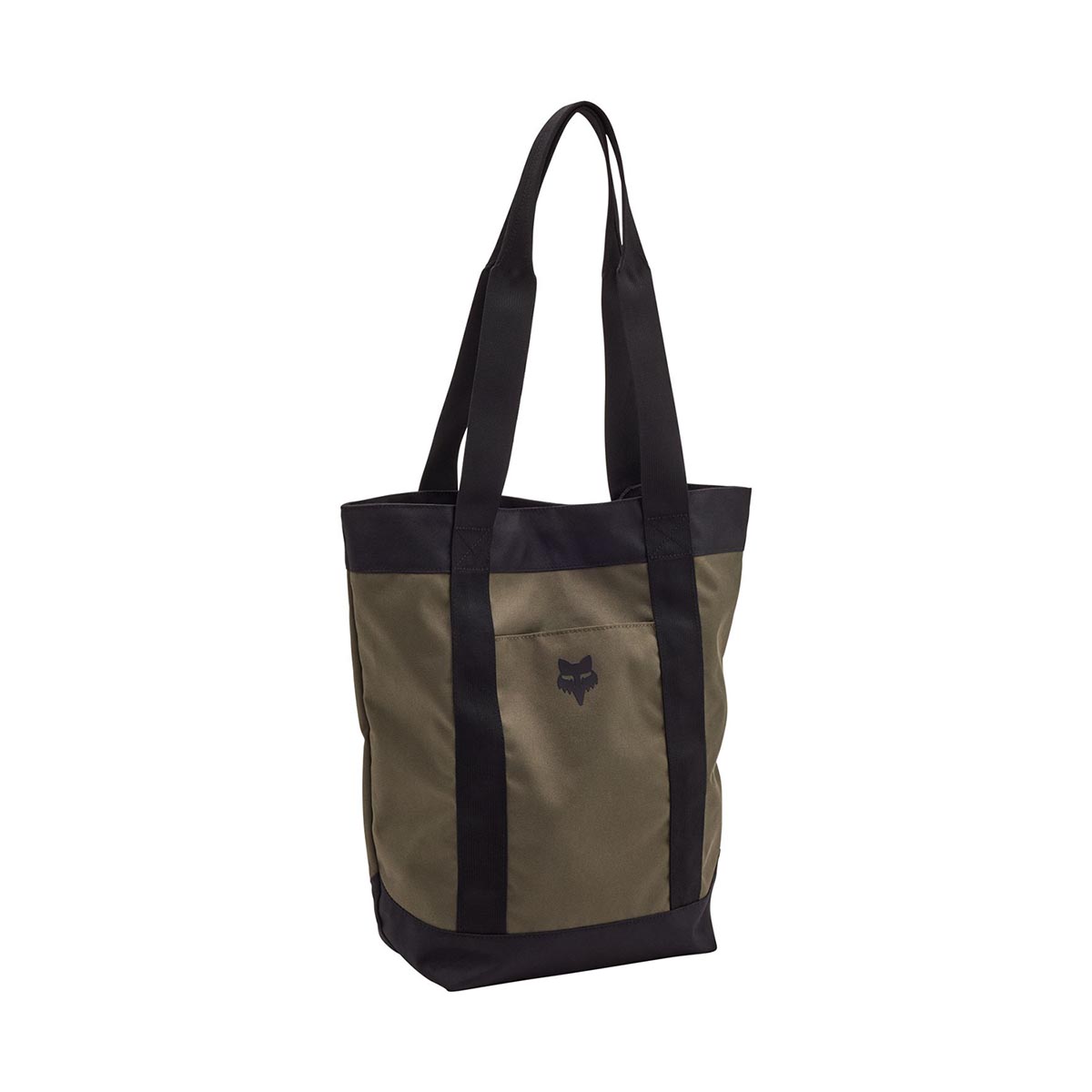 FOX - HEAD TOTE 12 L