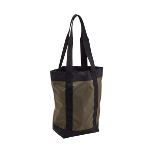 FOX - HEAD TOTE 12 L